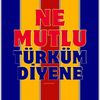 arifay2022
