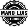 mano_luis_ofc_studios