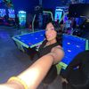 sarai.gomez57