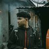 syd_sukakmelalak