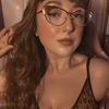 lionsbloodtarot