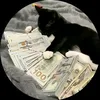 carlos_game8