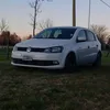 nicc_spotts