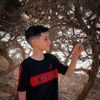 soliman_aladly