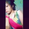 areliaralefernandez