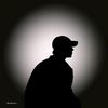 popeye_617