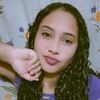 lisyackseniponce.3006