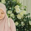 hamba.allah97389