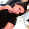 lizzwiththerizzz