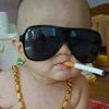 babelgum_yummy