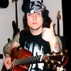 im_not_metalhead