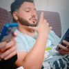 josexxtt