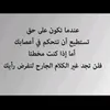 hich_121245