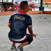 qiqano