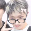 bbyongeetz