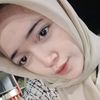 melodyputri1807
