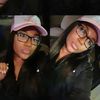 zianeeshea_