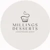millings__