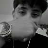 3letra_kheeeee