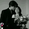 user7ktse2o98f