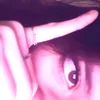 arianna_ladines