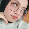 wientzzzzz