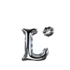 linaline299