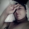martaelena323tiko