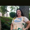 andreacristina6653