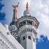 إِنَهُ لَقرآنٌ كريمٌ 🕋