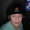 that_guy4465