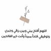 a_a_a1231234