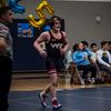prestonwtwrestling