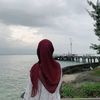 _aziiiiy