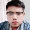 al.faqih.3