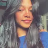 _ann.julyaah