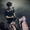viethai228