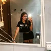 laura.loaiiza02