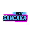 NEW SANCAKA