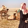 iraqi_7_8_1