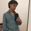 santty_nz