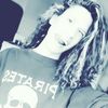 jujucal.ly6