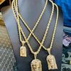 qaseemgold