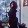 lafleurerose2