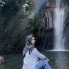 indaarinda.02