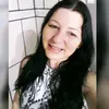 saraquirino25