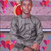 user6167975756152