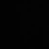 fabilobtc