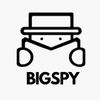 bigspy.offical