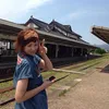 shinobu.kado